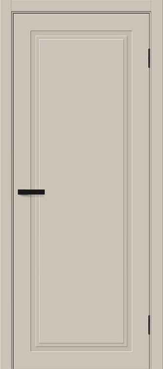 Граффити-40 (ПГ) Creamy