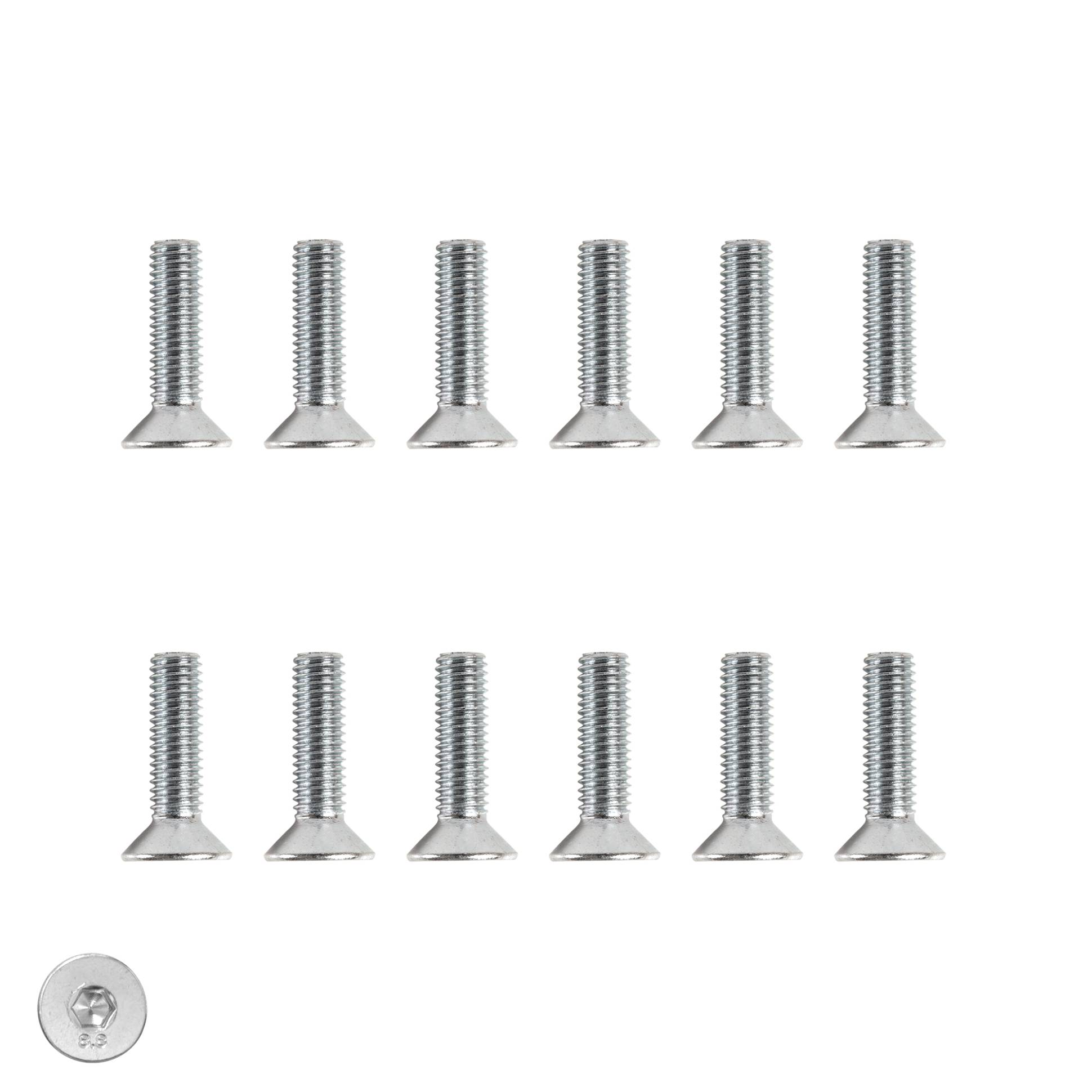 Петля Punto (Пунто) дверная IN-U2B1-120-2 RAL 9016 белый 