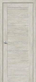 Браво-21 (ПГ) Chalet Provence