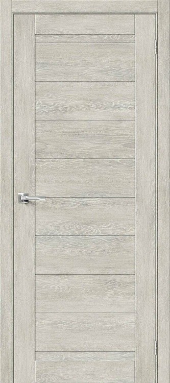 Браво-21 (ПГ) Chalet Provence