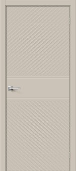 Граффити-27 (ПГ) Creamy