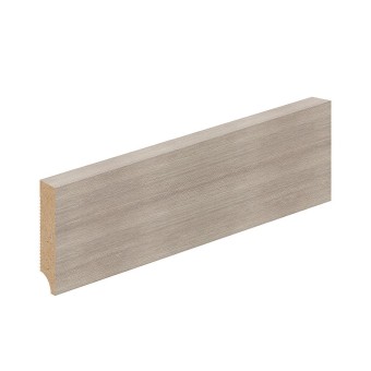 Плинтус S-70.16 Cappuccino Melinga