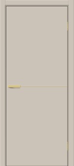 Браво-0.21.П (SG:P3) (ПГ) Cream Silk