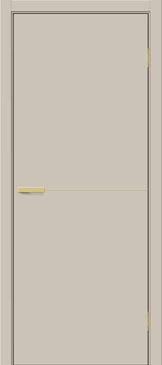 Браво-0.21.П (SG:P3) (ПГ) Cream Silk