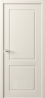 Италия 1 ПГ 2300 мм высота