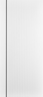 Флеш 3 молдинг