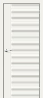 Граффити-33.0 (ПГ) Whitey