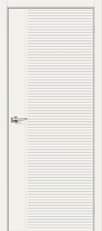 Граффити-33.0 (ПГ) Whitey