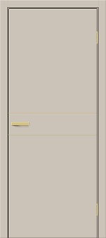 Браво-0.24.П (SG:P3) (ПГ) Cream Silk