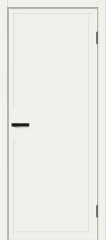 Граффити-50 (ПГ) Whitey