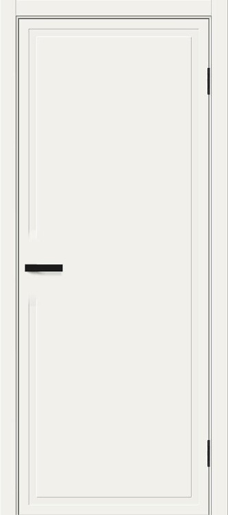 Граффити-50 (ПГ) Whitey