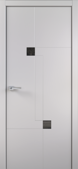 FIGURA 2 Инкрустация (INTARSIO)