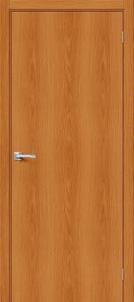 Гост-0 (ПГ) Л-12 (МиланОрех)