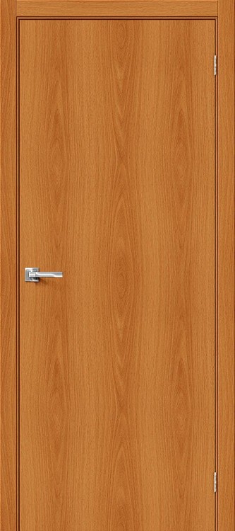 Гост-0 (ПГ) Л-12 (МиланОрех)