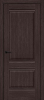 Прима-2 (ПГ) Wenge Melinga