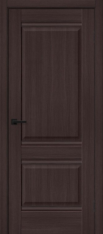 Прима-2 (ПГ) Wenge Melinga