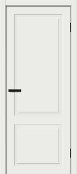 Граффити-42 (ПГ) Super White