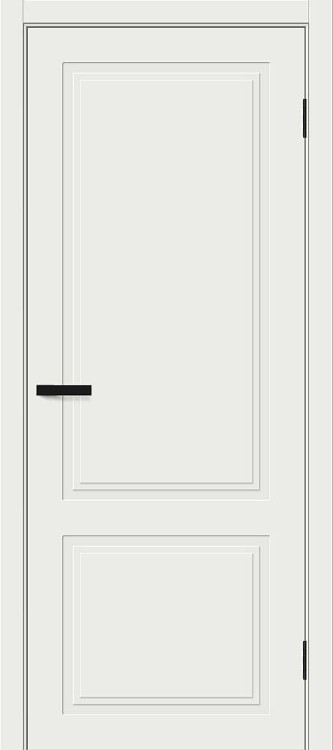 Граффити-42 (ПГ) Super White