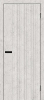 Граффити-32 (ПГ) Look Art