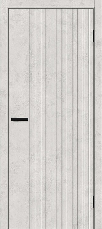 Граффити-32 (ПГ) Look Art