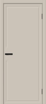 Граффити-50 (ПГ) Creamy