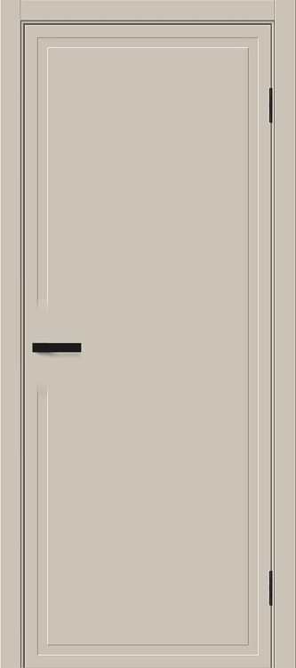 Граффити-50 (ПГ) Creamy