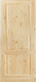 Классика (массив)