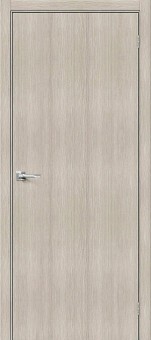 Браво-0 (ПГ) Cappuccino Veralinga