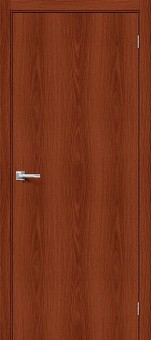 Гост-0 (ПГ) Л-11 (ИталОрех)