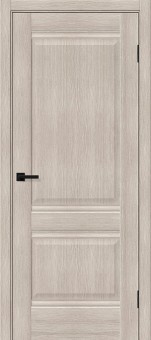 Прима-2 (ПГ) Cappuccino Melinga