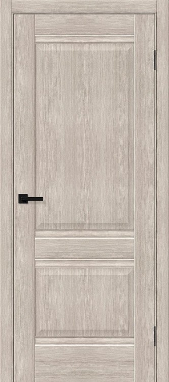 Прима-2 (ПГ) Cappuccino Melinga