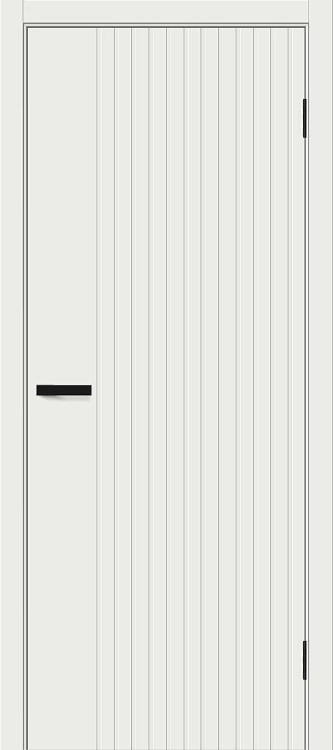 Граффити-32 (ПГ) Super White