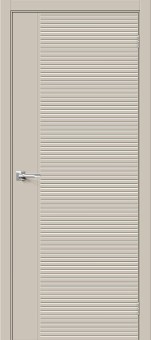 Граффити-33.0 (ПГ) Creamy