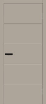 Граффити-2.Д.П (ПГ) Clay Silk