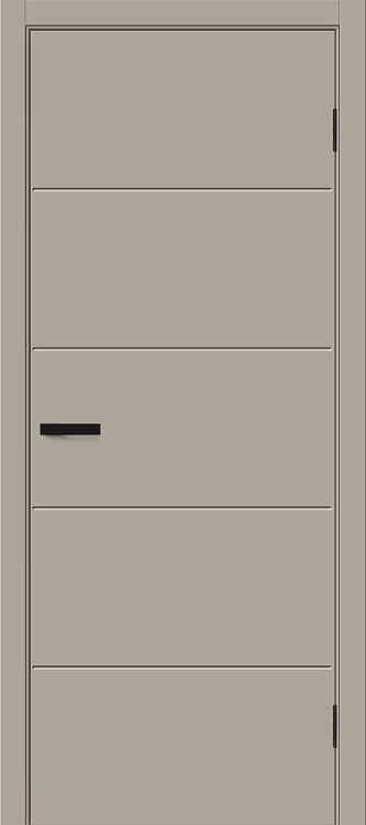 Граффити-2.Д.П (ПГ) Clay Silk