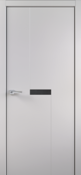 FIGURA 3 Инкрустация (INTARSIO)