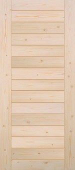 Банная дверь НЕКСТ