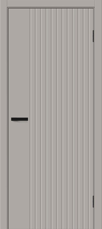 Граффити-32 (ПГ) Grey Pro