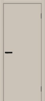 Браво-0.П (ПГ) Cream Silk