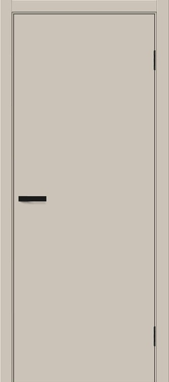 Браво-0.П (ПГ) Cream Silk