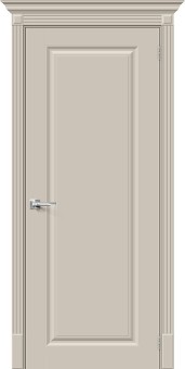 Скинни-10 (ПГ) Creamy