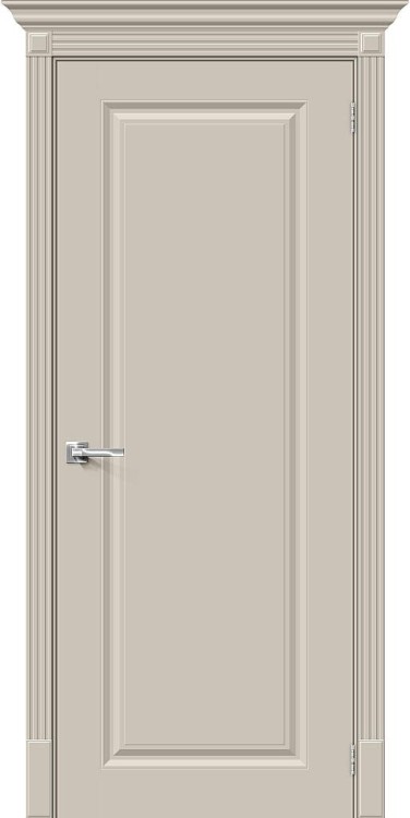 Скинни-10 (ПГ) Creamy