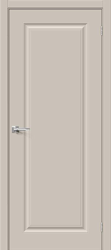 Скинни-10 (ПГ) Creamy