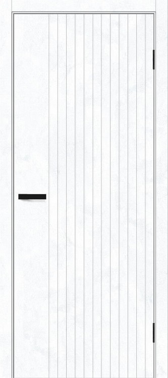 Граффити-32 (ПГ) Snow Art