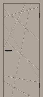 Граффити-5.Д.П (ПГ) Clay Silk