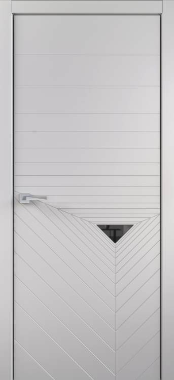 FIGURA 4 Инкрустация (INTARSIO)