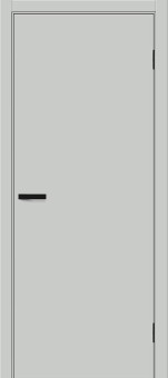 Браво-0.П (ПГ) Grey Silk