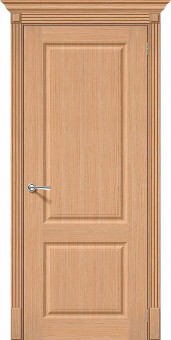 Статус-12 (ПГ) Ф-01 (Дуб)