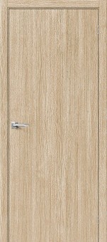 Гост-0 (ПГ) Л-21 (БелДуб)