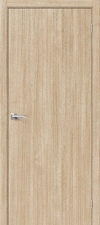 Гост-0 (ПГ) Л-21 (БелДуб)